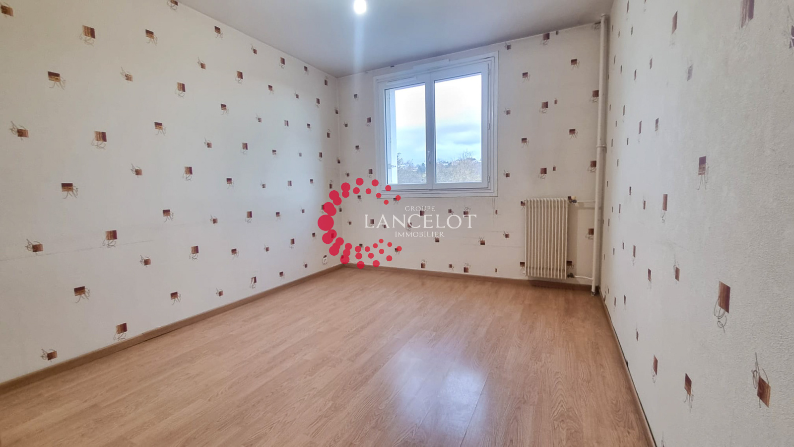 Image_12, Appartement, Oullins-Pierre-Bénite, ref :742