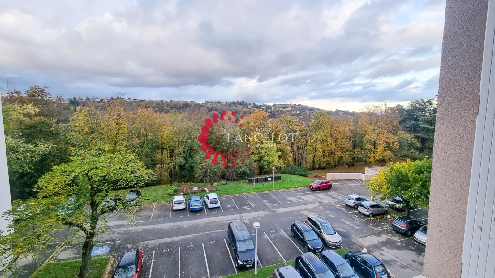 Image_15, Appartement, Oullins-Pierre-Bénite, ref :742