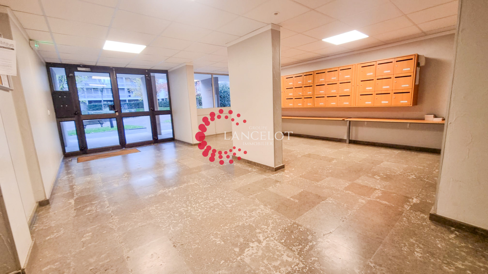 Image_4, Appartement, Oullins-Pierre-Bénite, ref :742