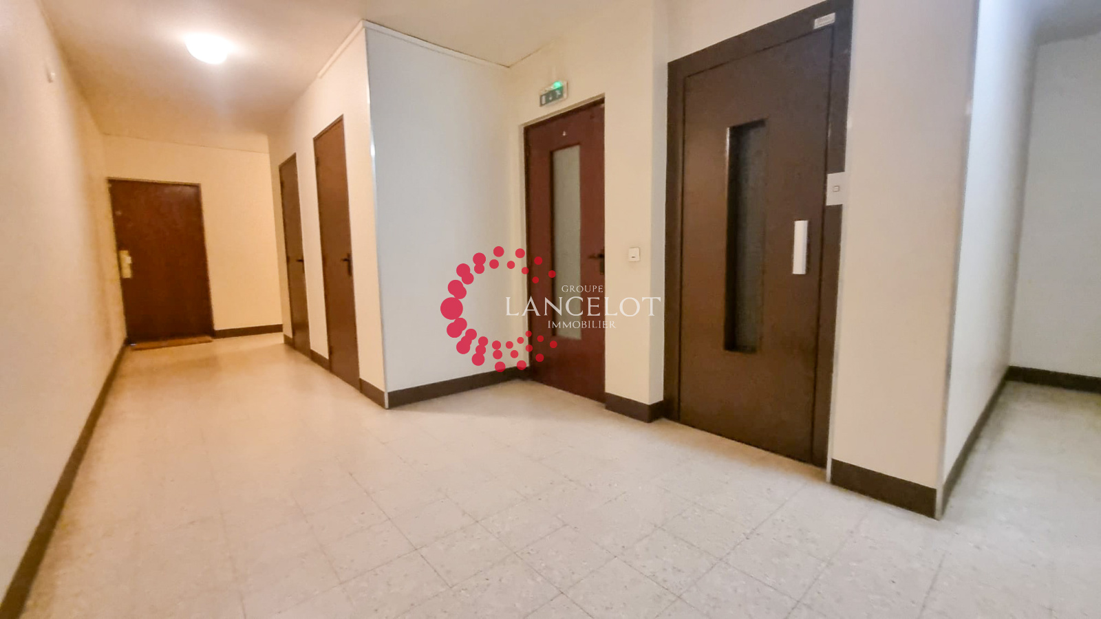 Image_16, Appartement, Oullins-Pierre-Bénite, ref :742