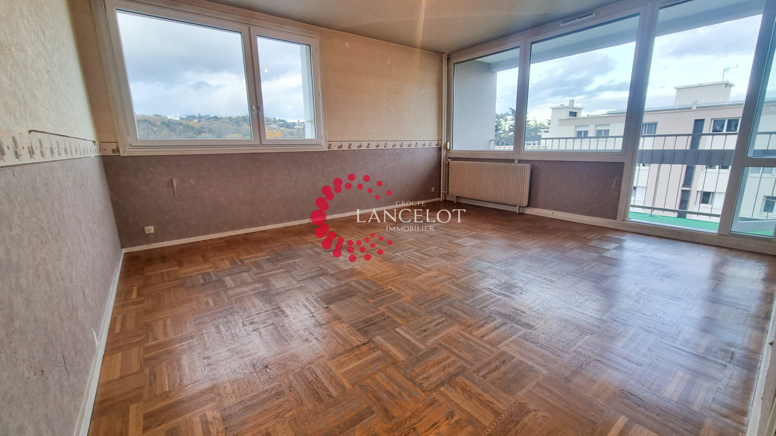 Image_10, Appartement, Oullins-Pierre-Bénite, ref :742