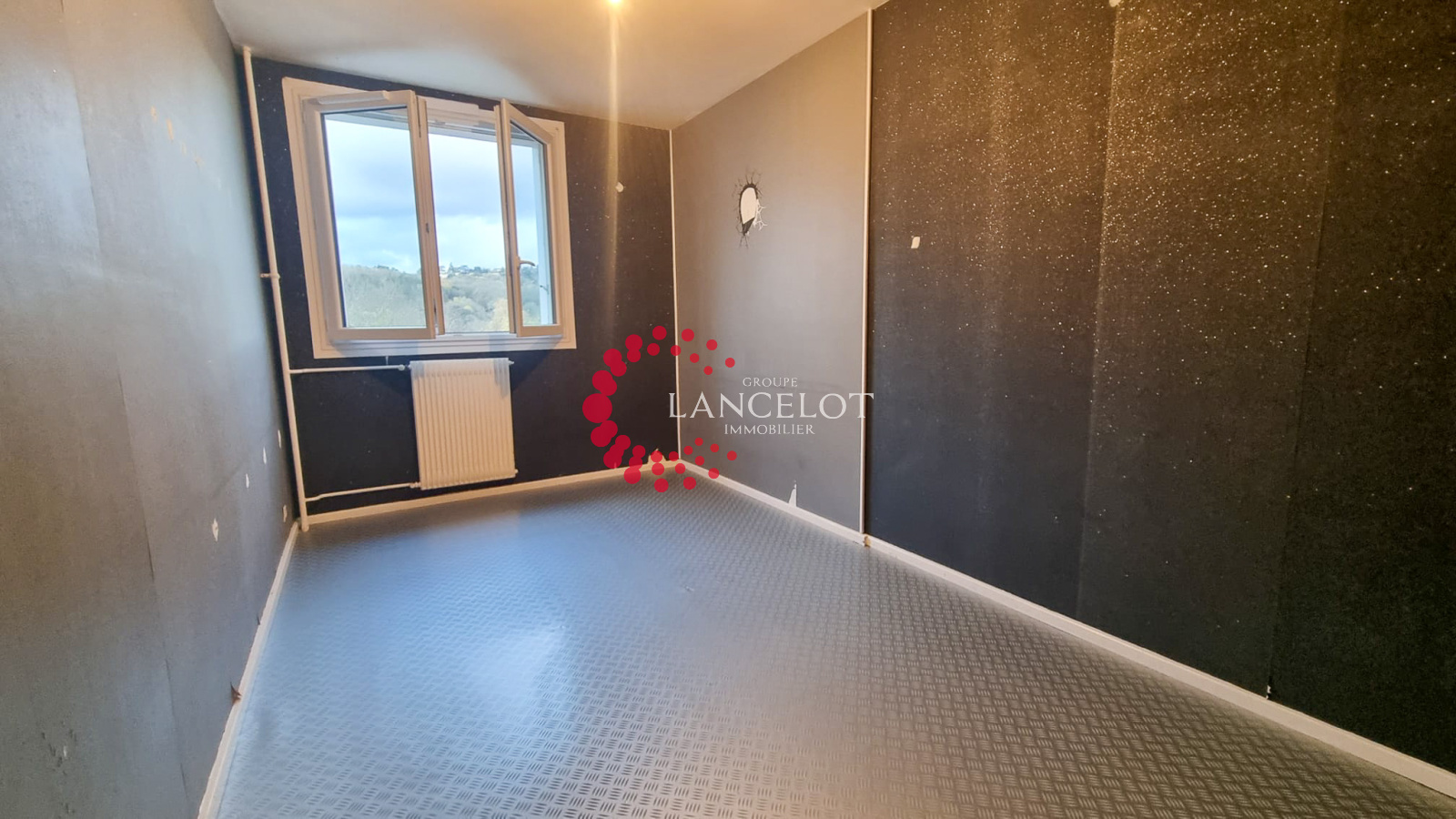 Image_13, Appartement, Oullins-Pierre-Bénite, ref :742