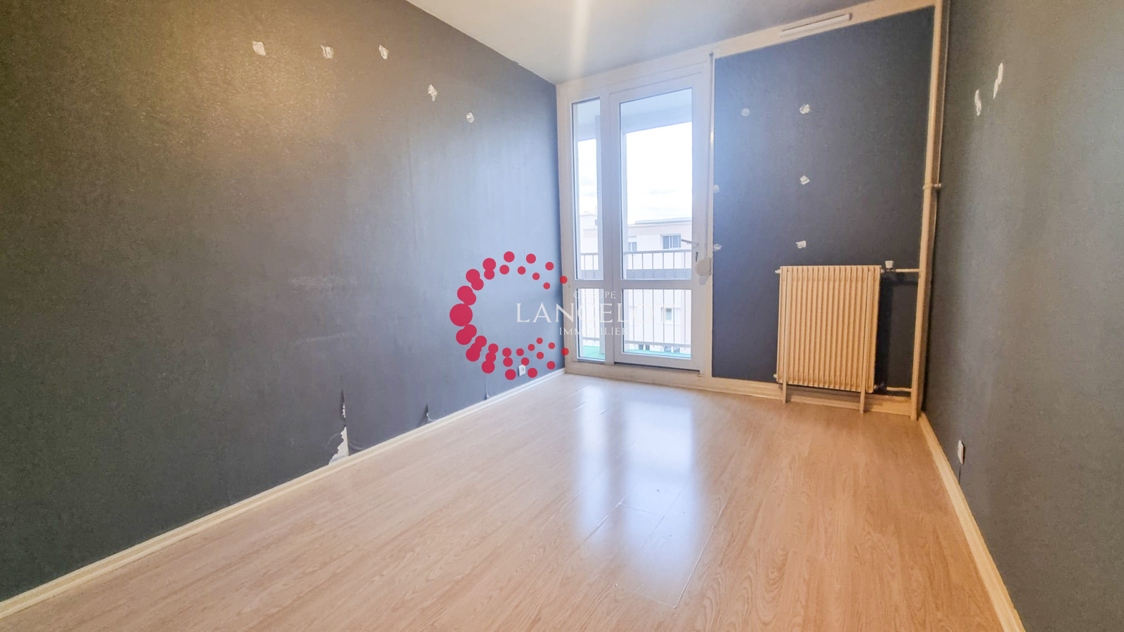 Image_9, Appartement, Oullins-Pierre-Bénite, ref :742