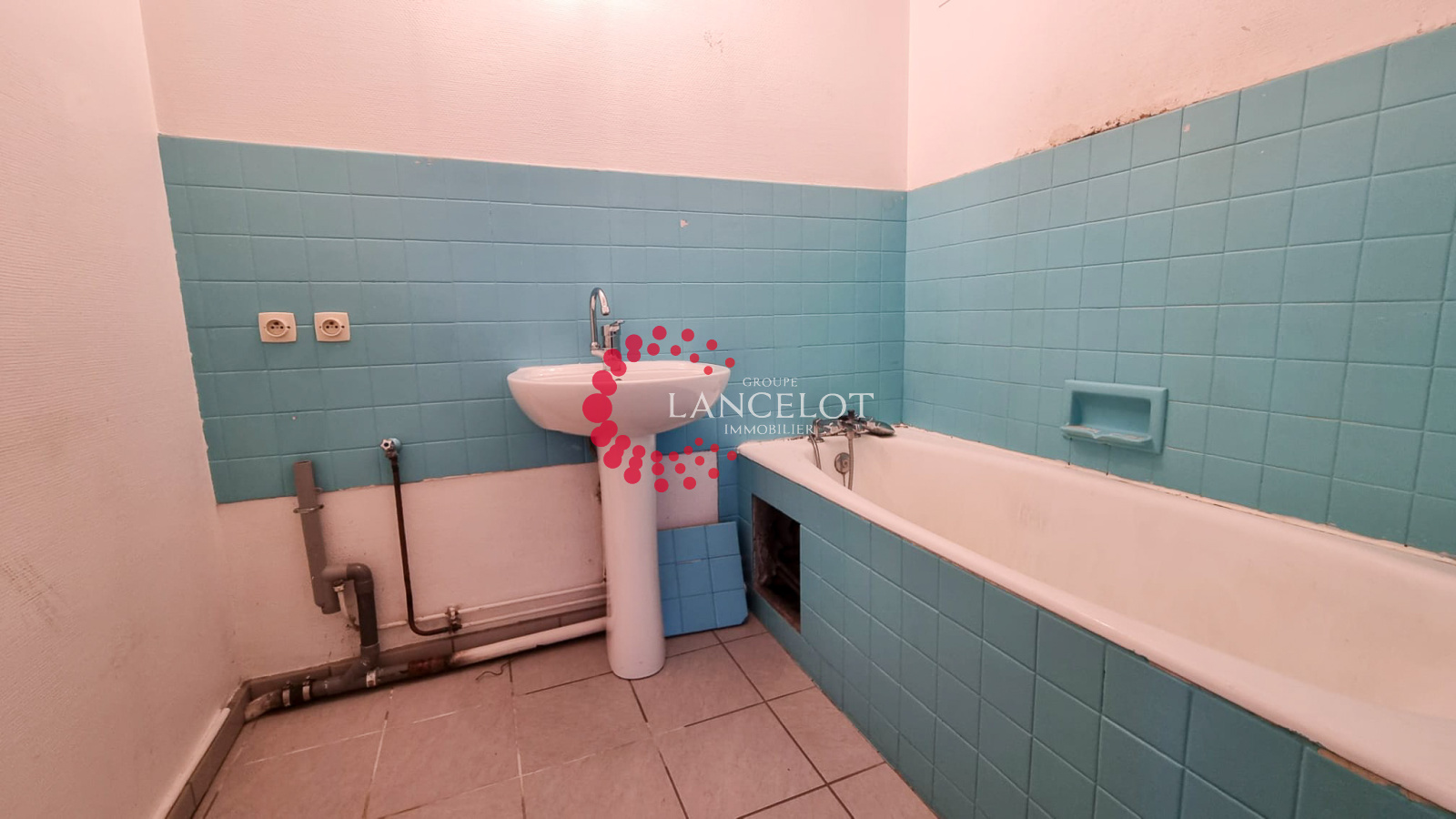 Image_14, Appartement, Oullins-Pierre-Bénite, ref :742