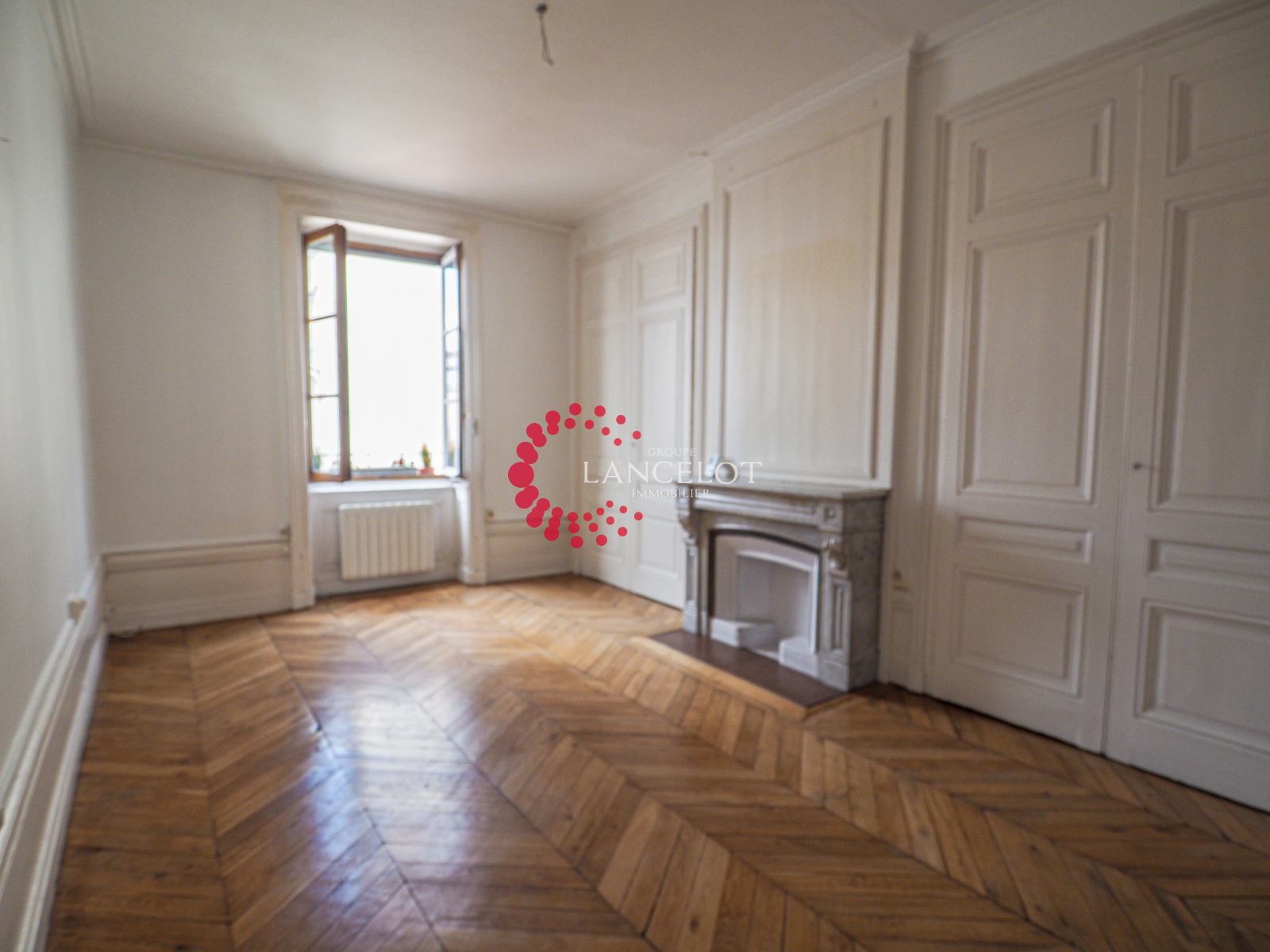 Image_8, Appartement, Lyon, ref :482