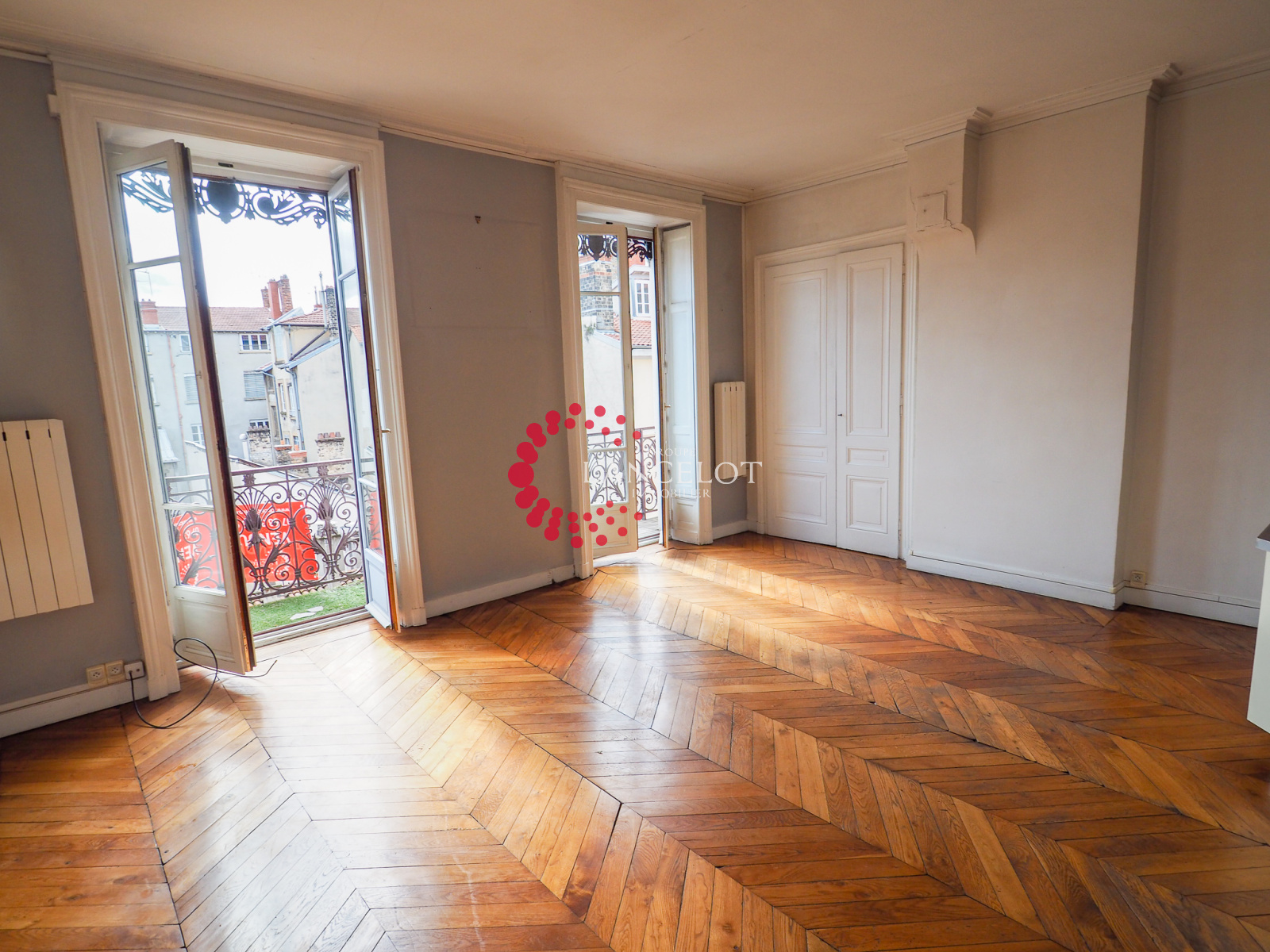 Image_1, Appartement, Lyon, ref :482