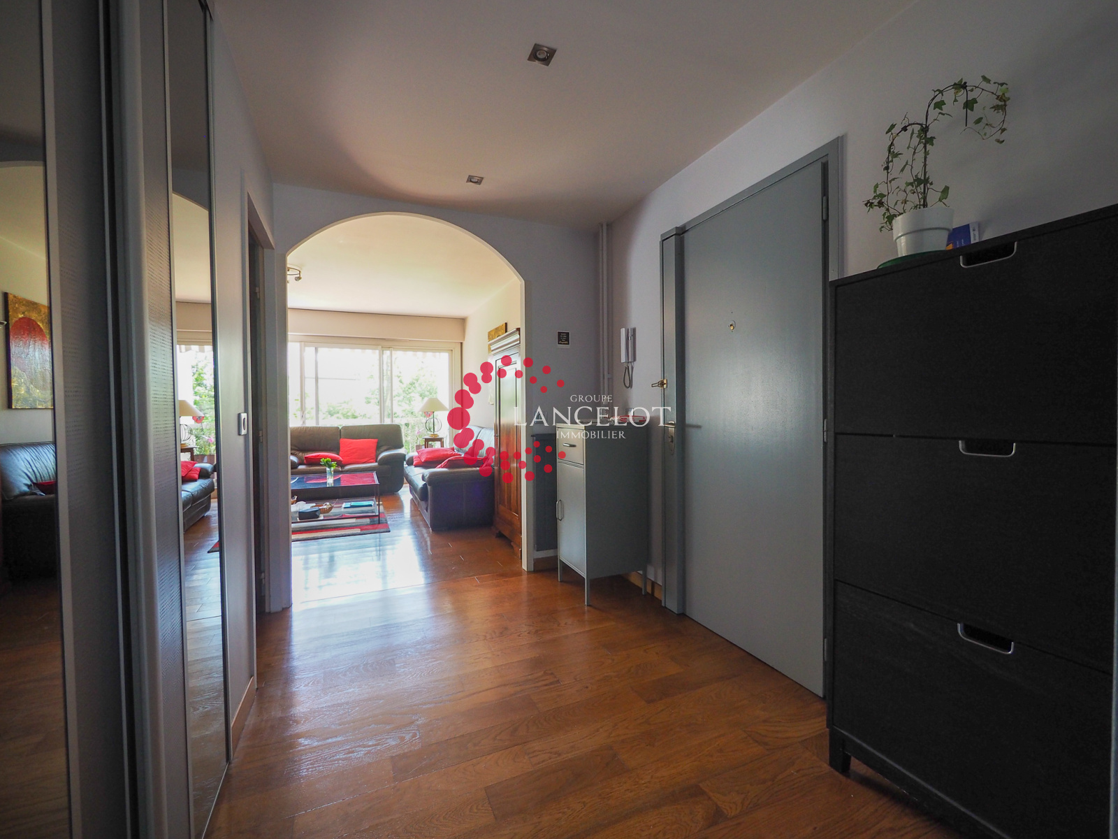 Image_6, Appartement, Lyon, ref :555bis