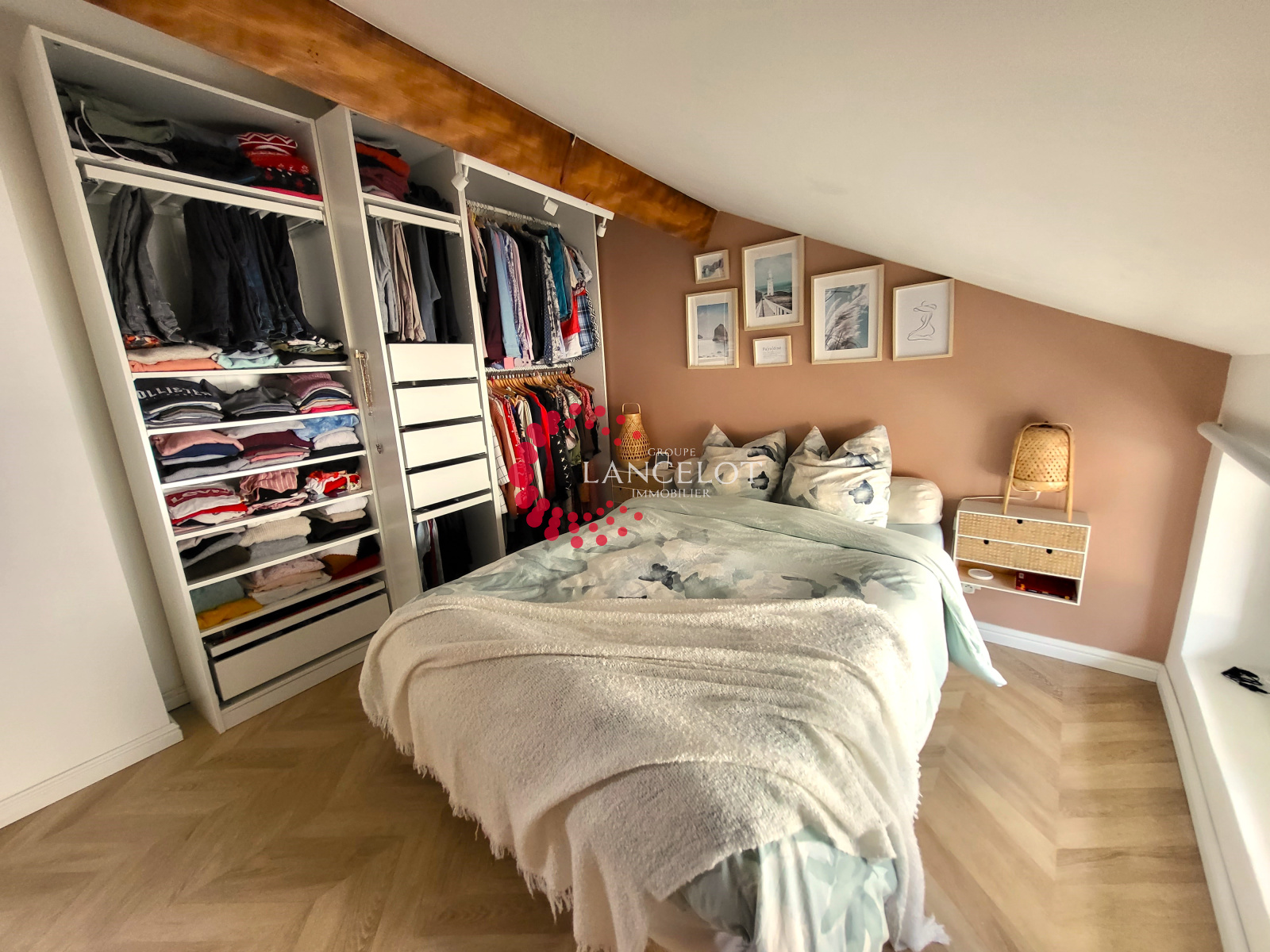 Image_11, Maison, Sainte Foy lès Lyon, ref :652