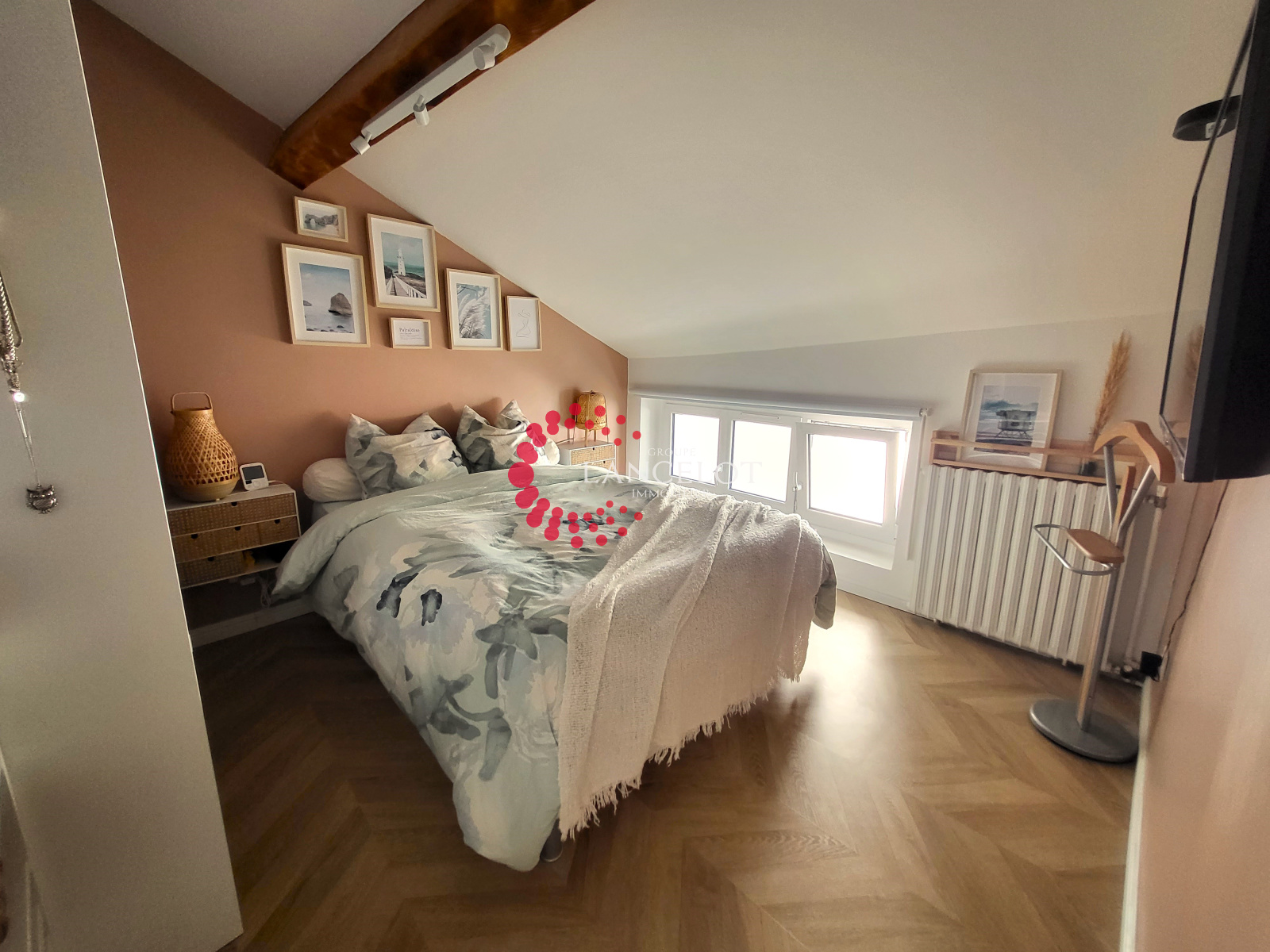 Image_10, Maison, Sainte Foy lès Lyon, ref :652