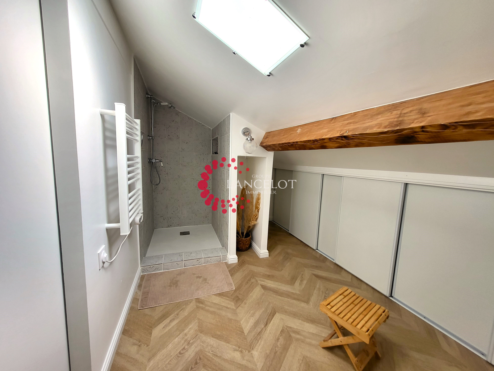 Image_13, Maison, Sainte Foy lès Lyon, ref :652