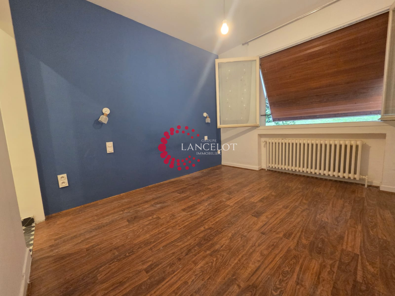 Image_9, Maison, Sainte Foy lès Lyon, ref :793