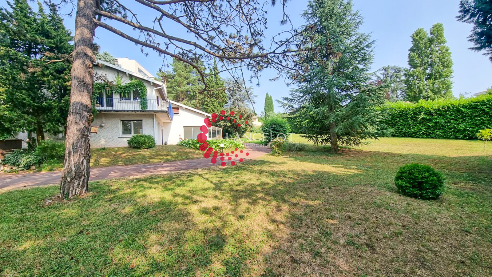 Image_5, Maison, Sainte Foy lès Lyon, ref :793