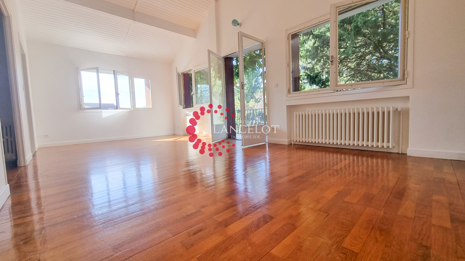 Image_13, Maison, Sainte Foy lès Lyon, ref :793