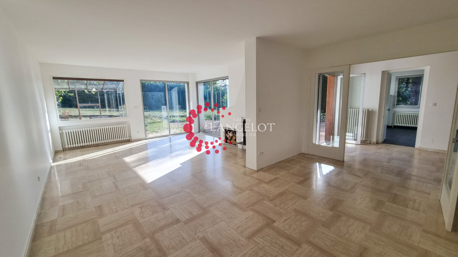 Image_6, Maison, Sainte Foy lès Lyon, ref :793