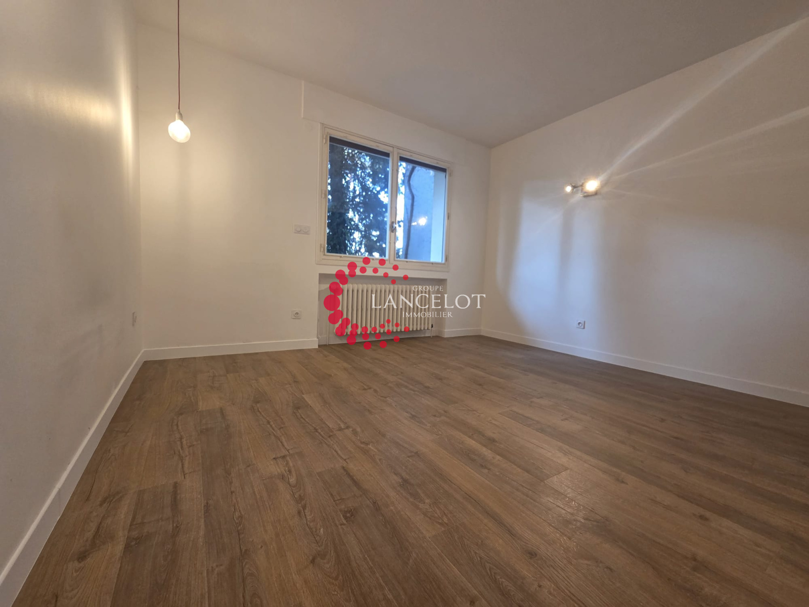 Image_15, Maison, Sainte Foy lès Lyon, ref :793