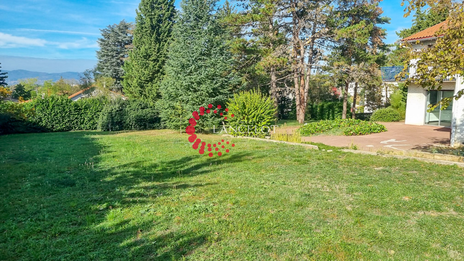 Image_3, Maison, Sainte Foy lès Lyon, ref :793