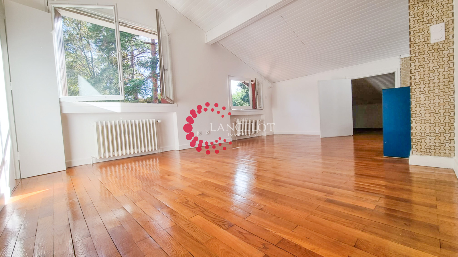 Image_2, Maison, Sainte Foy lès Lyon, ref :793