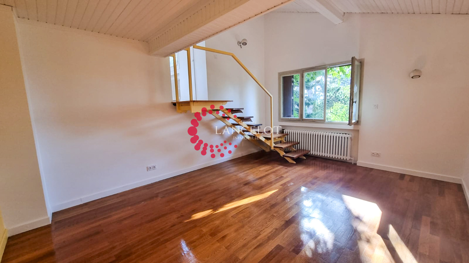 Image_16, Maison, Sainte Foy lès Lyon, ref :793