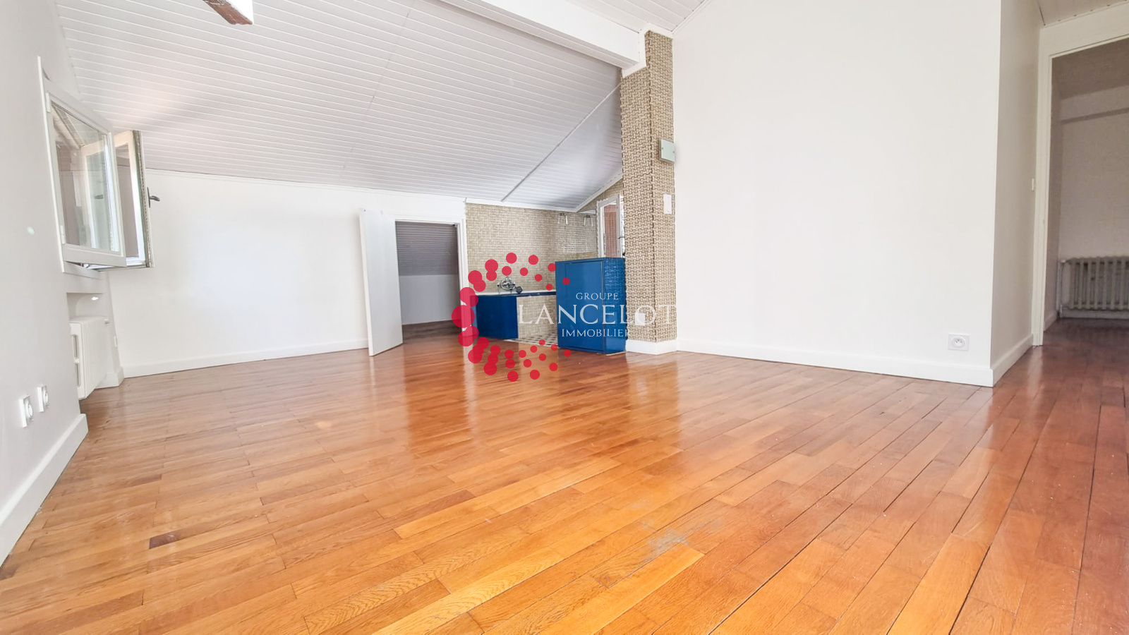 Image_11, Maison, Sainte Foy lès Lyon, ref :793