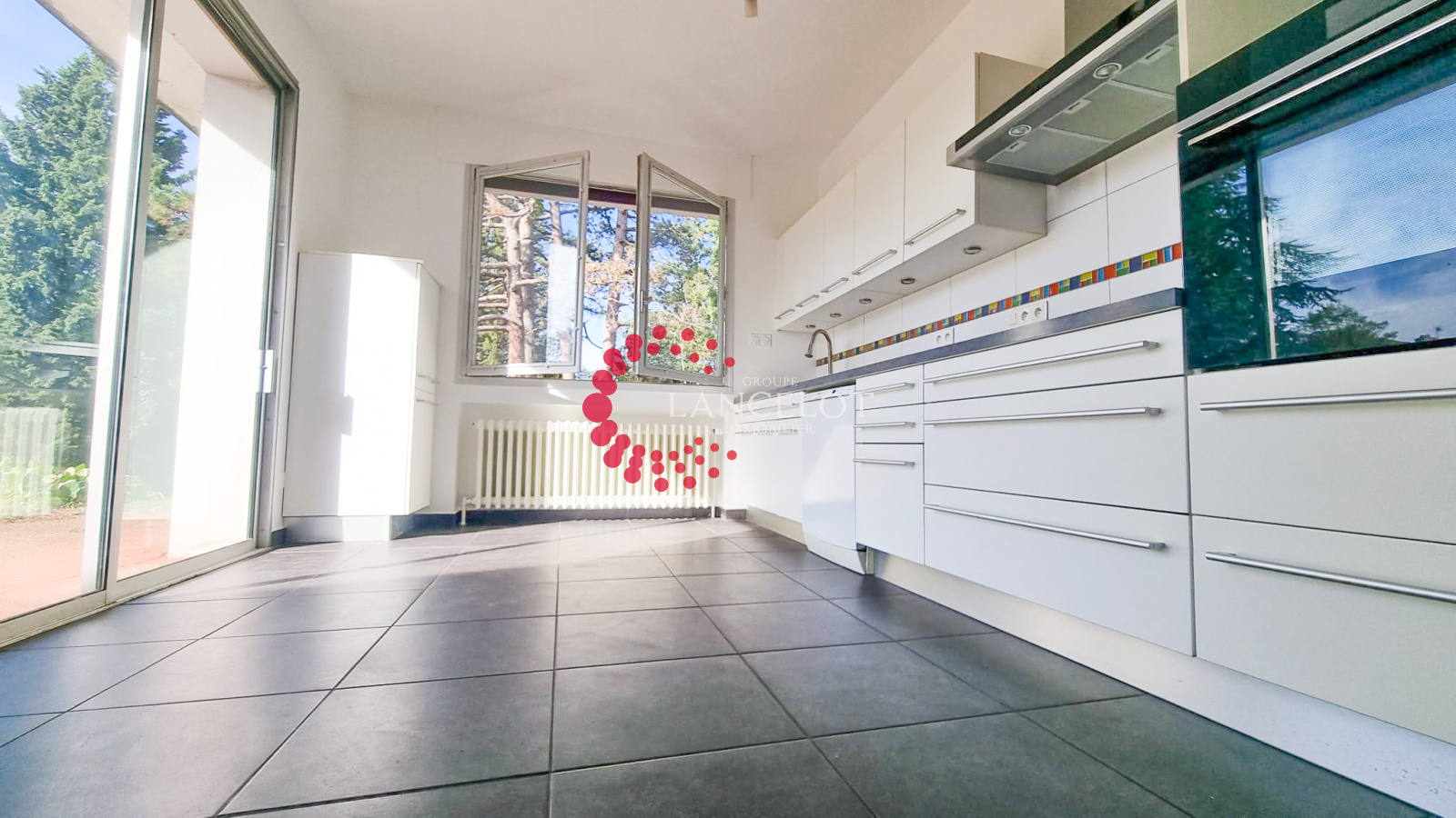 Image_8, Maison, Sainte Foy lès Lyon, ref :793