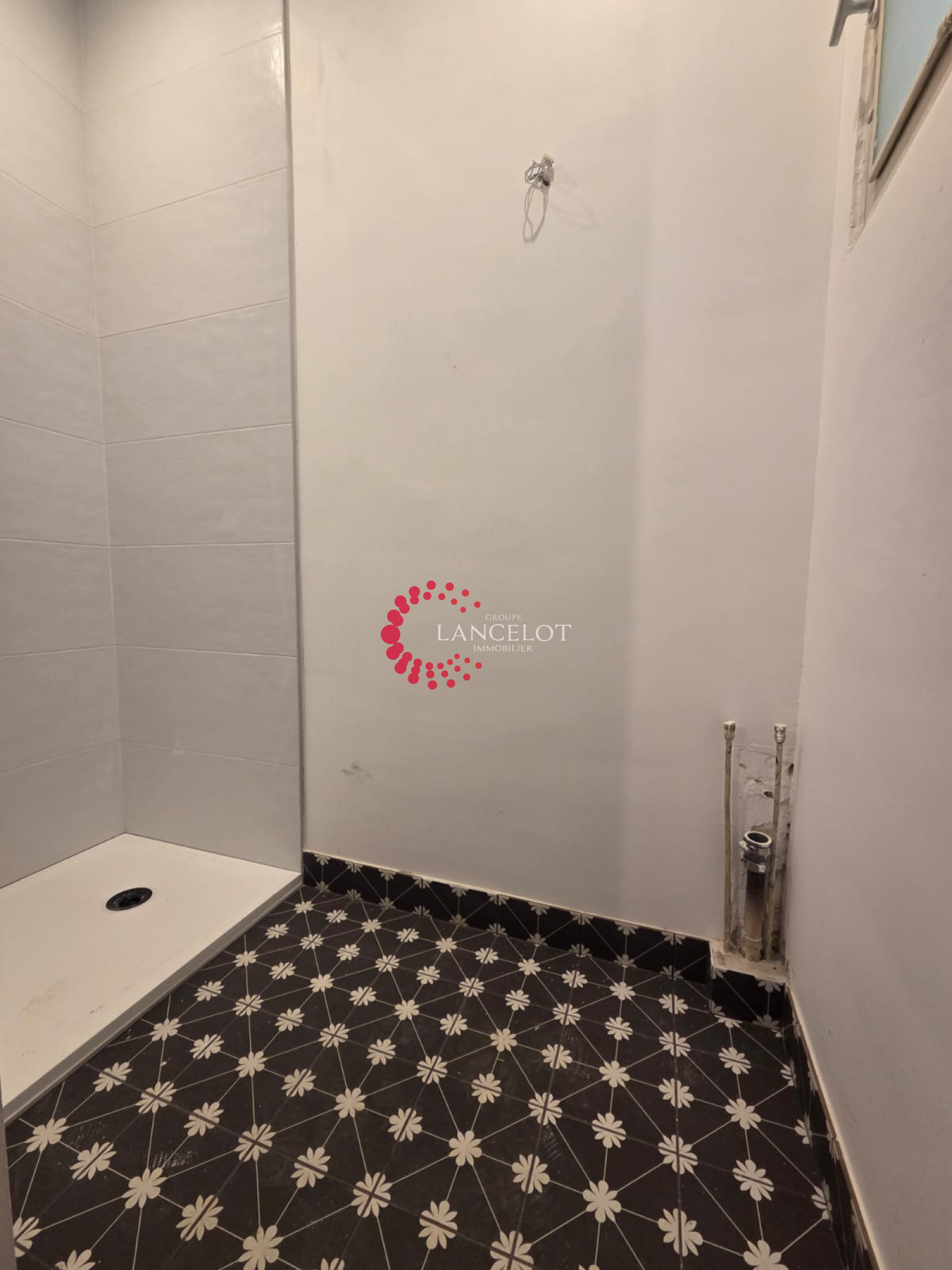 Image_10, Maison, Sainte Foy lès Lyon, ref :793