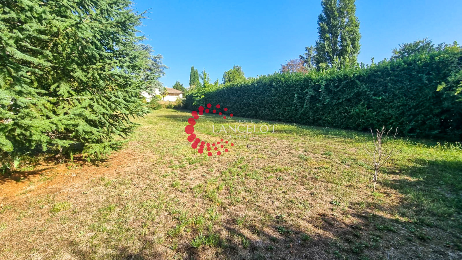 Image_17, Maison, Sainte Foy lès Lyon, ref :793