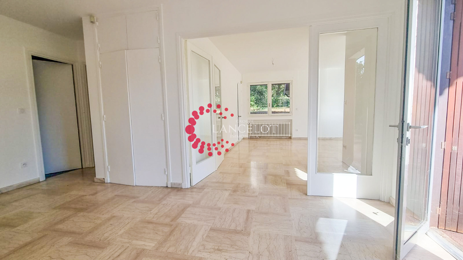 Image_7, Maison, Sainte Foy lès Lyon, ref :793