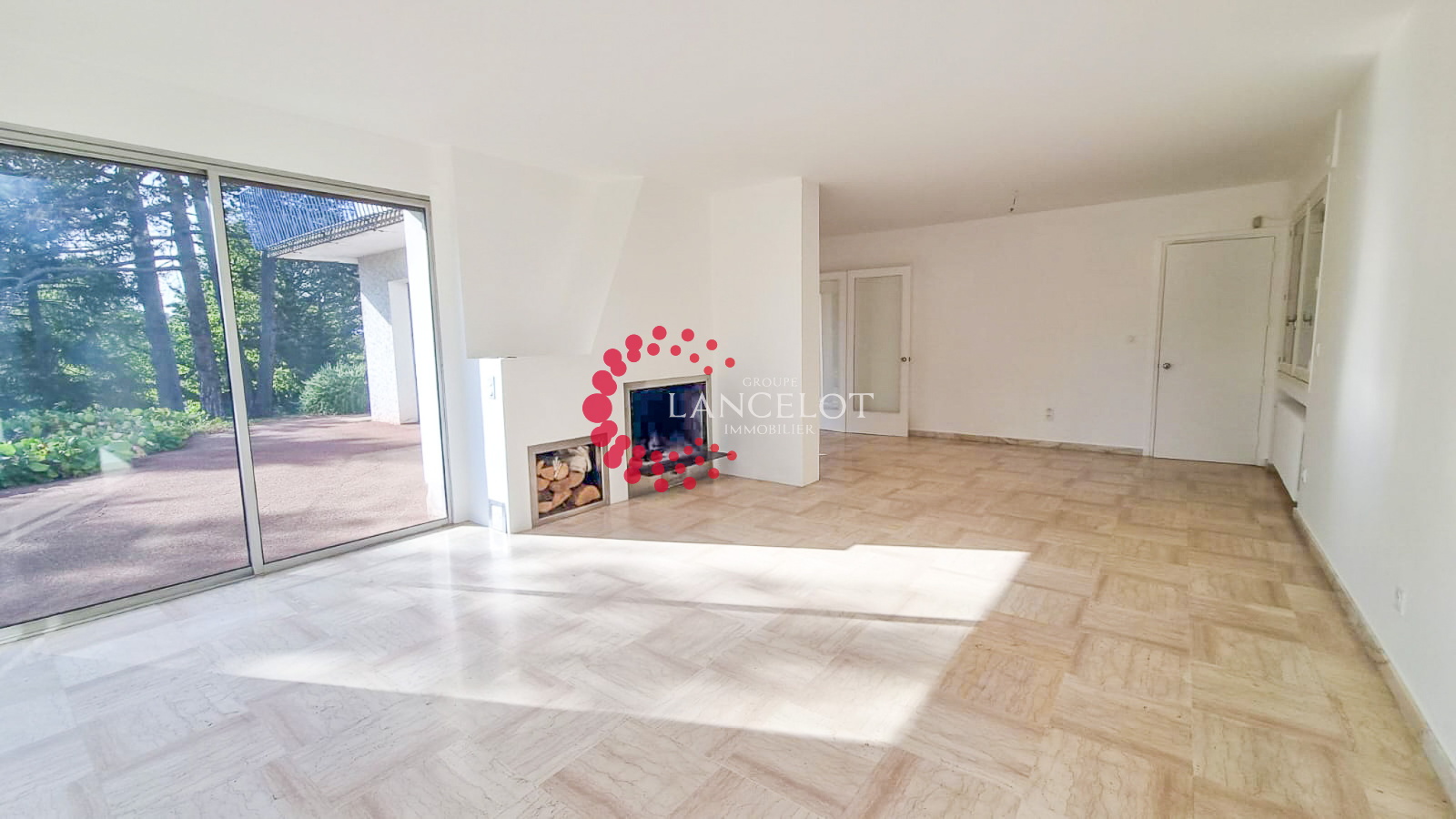 Image_4, Maison, Sainte Foy lès Lyon, ref :793