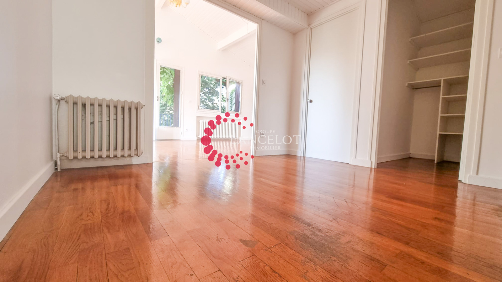 Image_12, Maison, Sainte Foy lès Lyon, ref :793