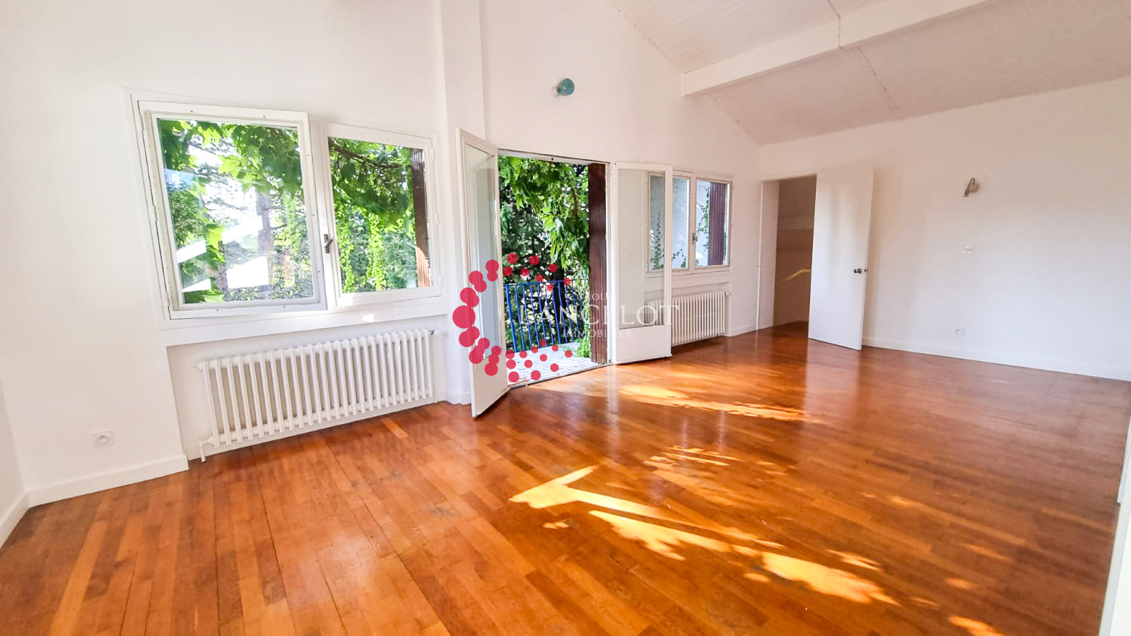 Image_14, Maison, Sainte Foy lès Lyon, ref :793