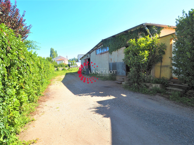 biens/1/7739b116df6966355a99e723f2dc2fd1/photo_0e1fdf93c9be30ad85d8ac00aee88ef7.jpg