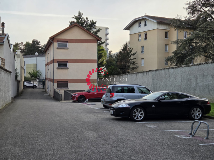 biens/1/e2a84df13ae514a4964f72625abbb17b/photo_5c825669d9278aa4e53e83462e30c633.jpg