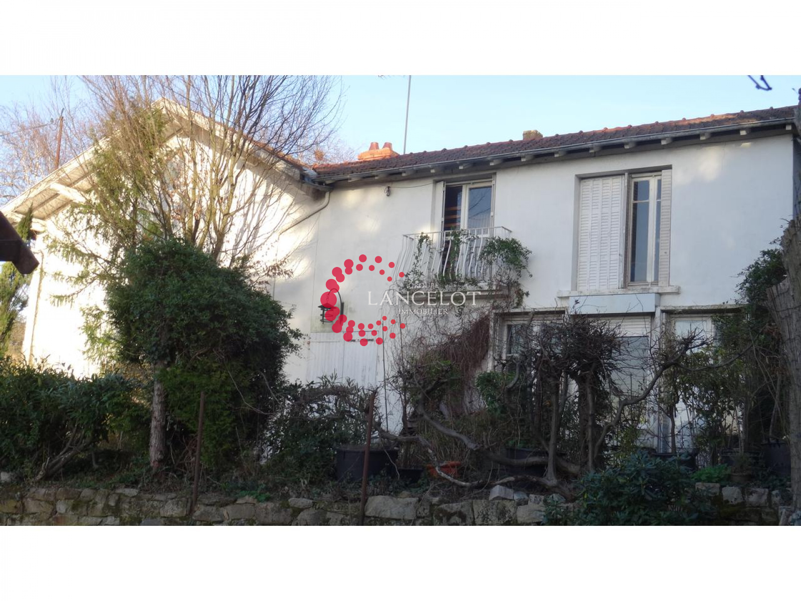 Image_4, Maison, Sainte Foy lès Lyon, ref :FR355103