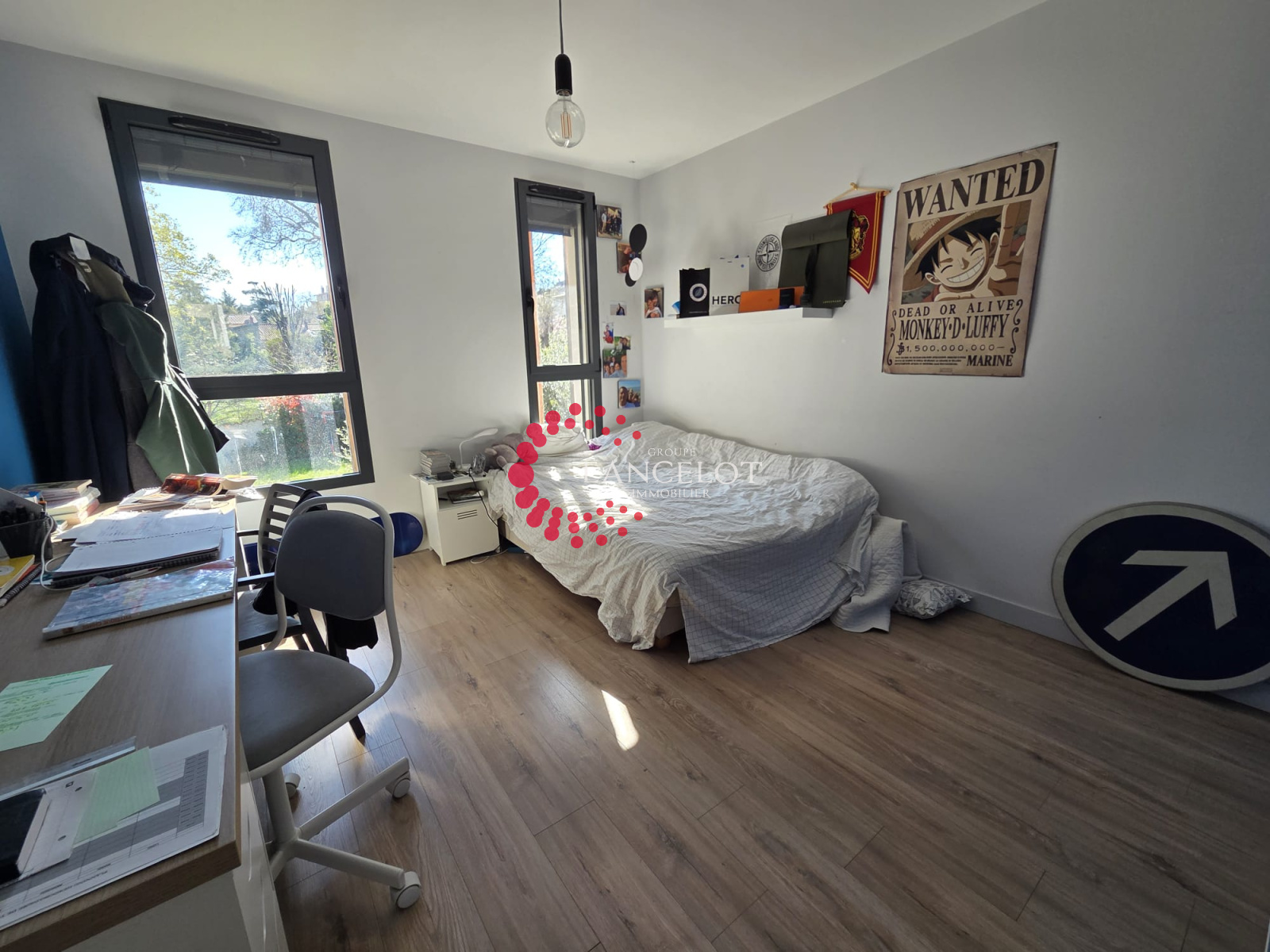 Image_10, Maison, Sainte Foy lès Lyon, ref :860