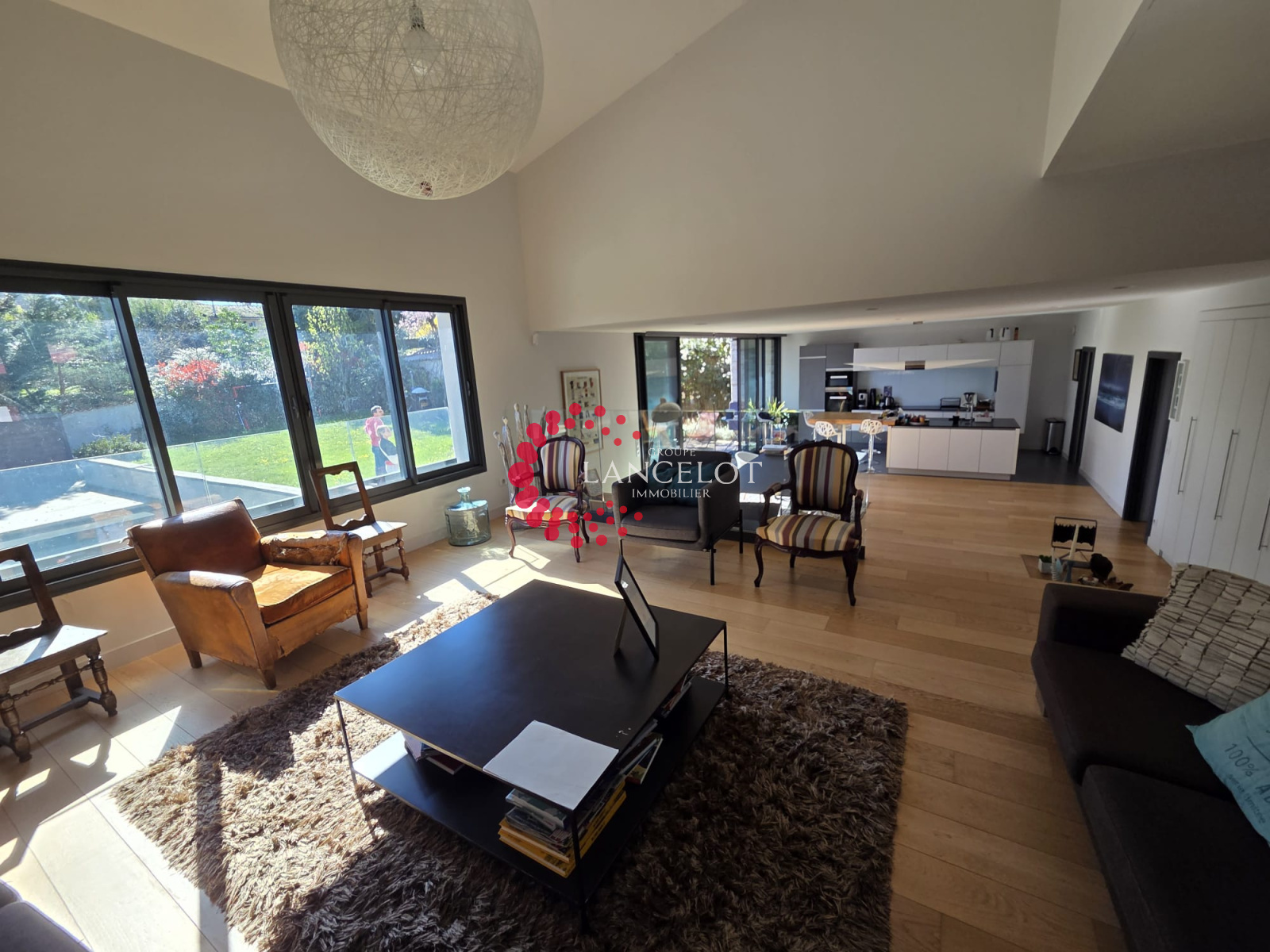Image_3, Maison, Sainte Foy lès Lyon, ref :860