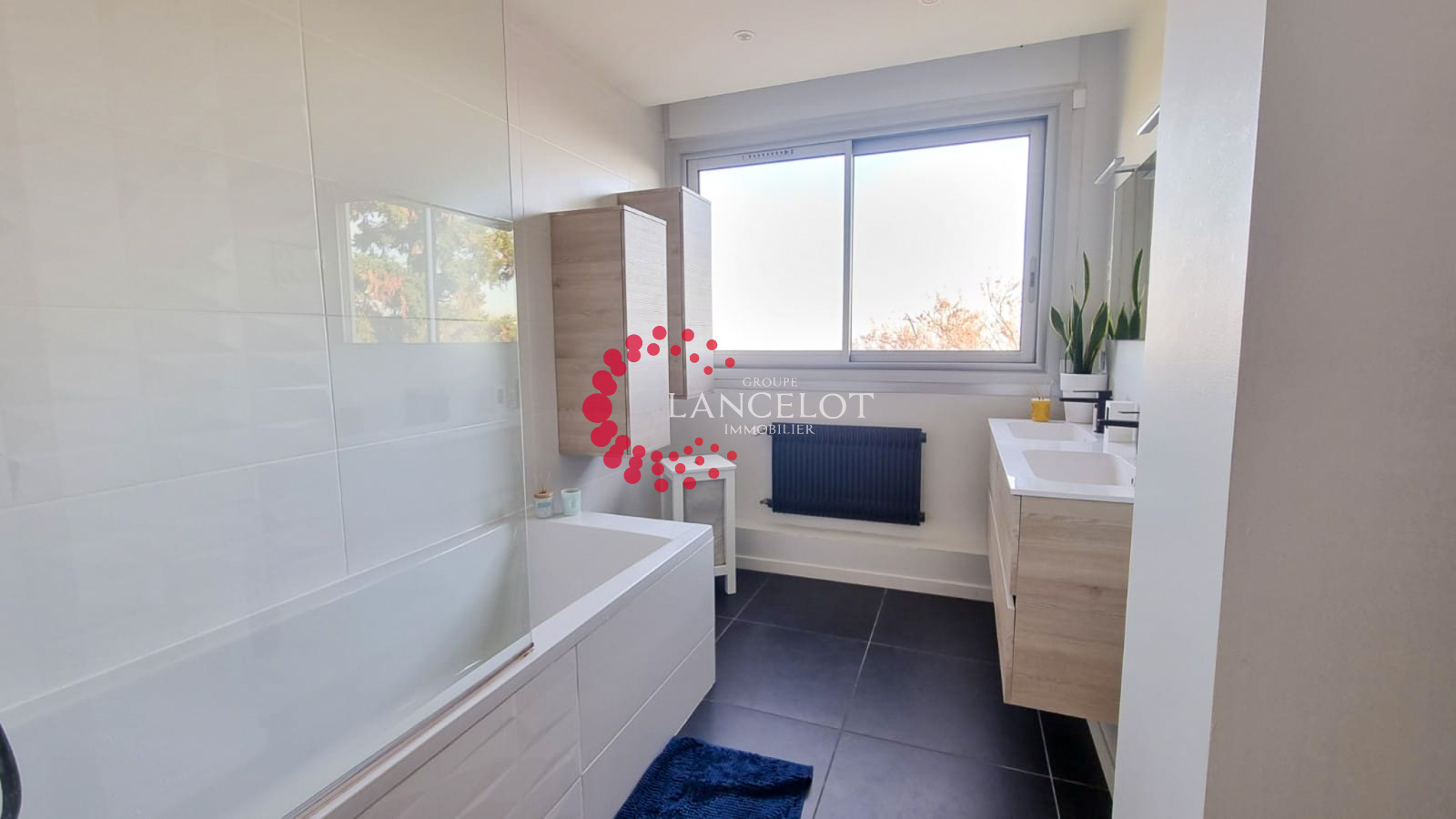 Image_12, Appartement, Sainte Foy lès Lyon, ref :604