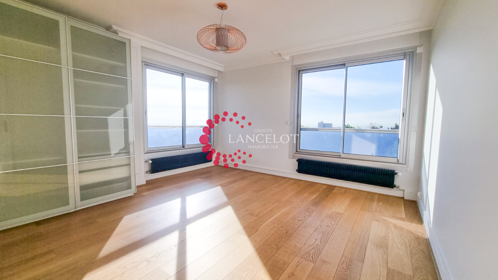 Image_11, Appartement, Sainte Foy lès Lyon, ref :604