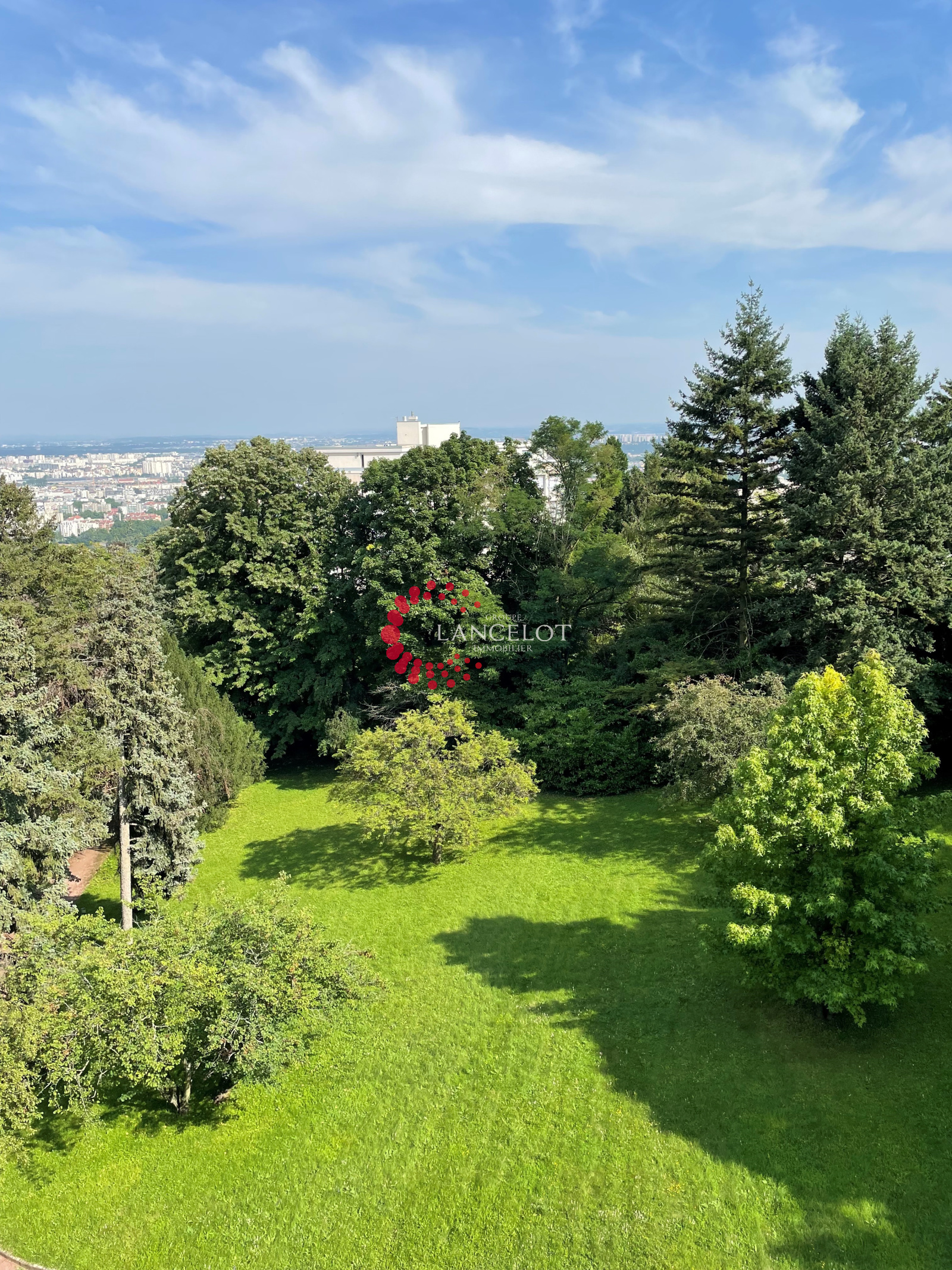 Image_13, Appartement, Sainte Foy lès Lyon, ref :604