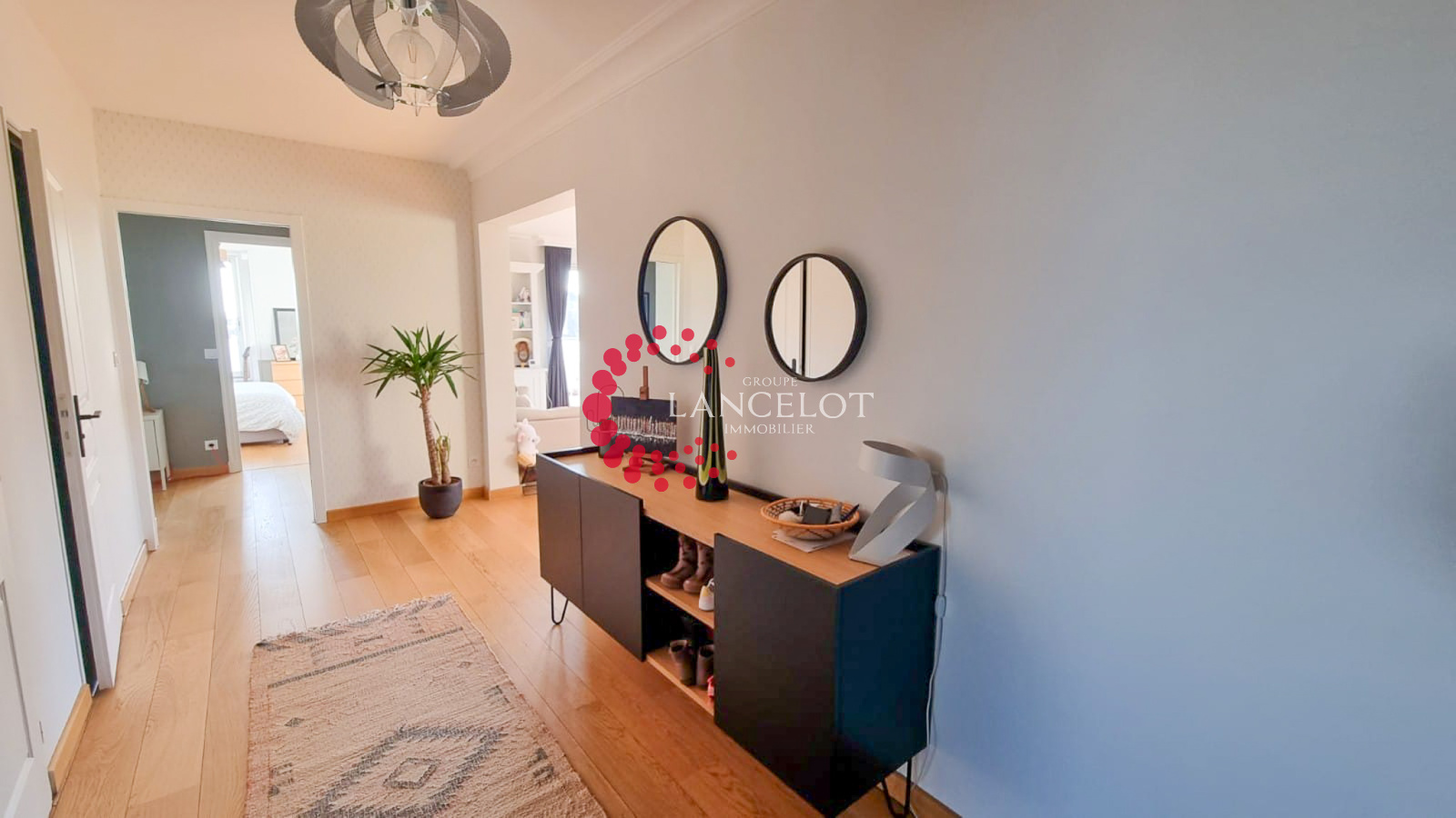 Image_6, Appartement, Sainte Foy lès Lyon, ref :604