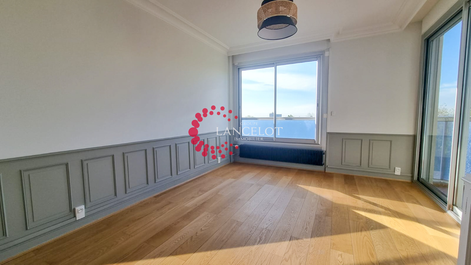 Image_9, Appartement, Sainte Foy lès Lyon, ref :604