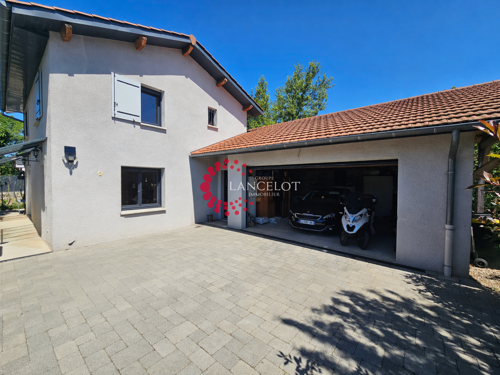 Image_17, Maison, Francheville, ref :846