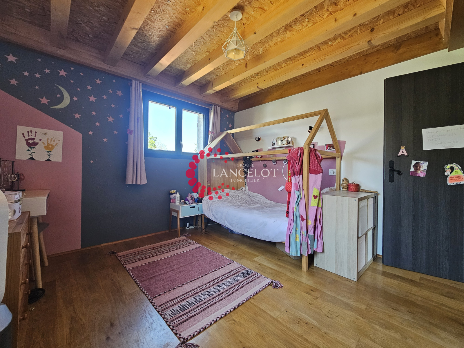 Image_13, Maison, Francheville, ref :846