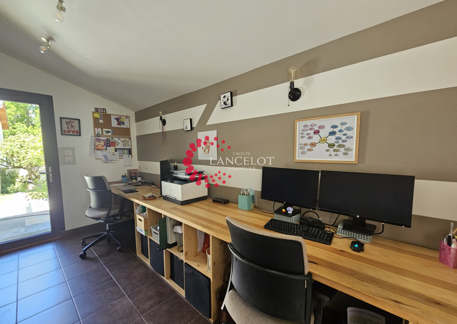 Image_11, Maison, Francheville, ref :846