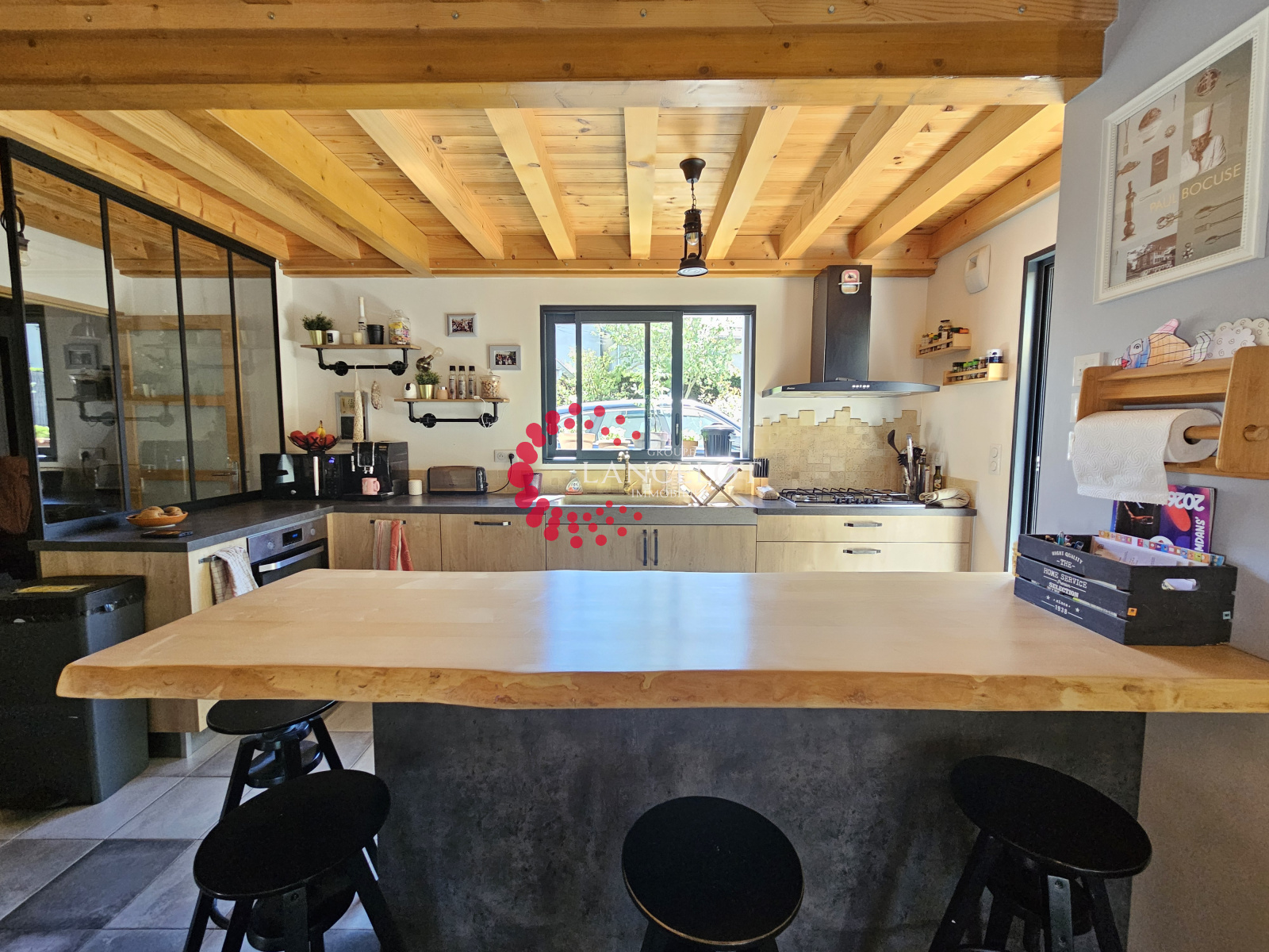 Image_6, Maison, Francheville, ref :846