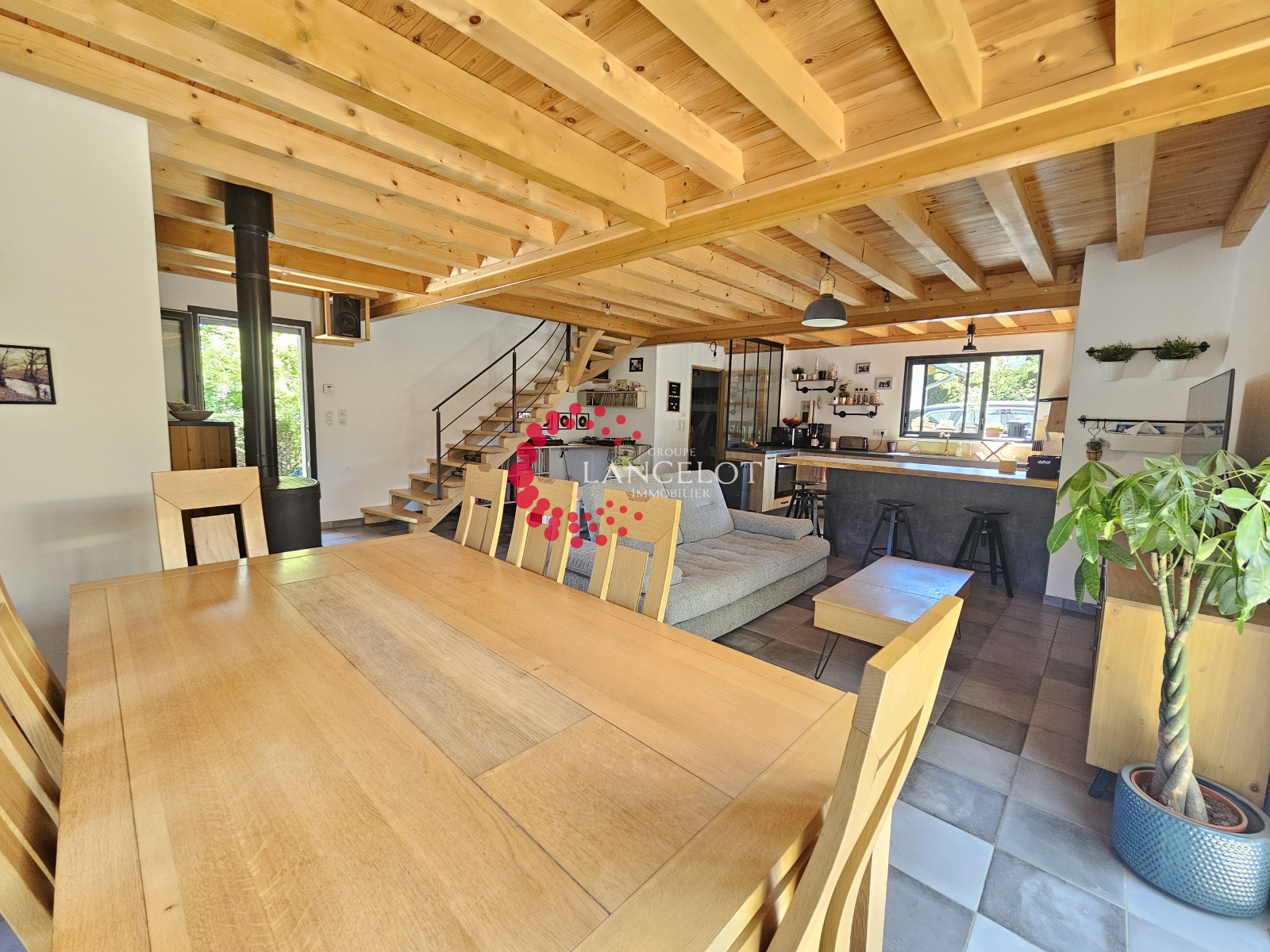 Image_7, Maison, Francheville, ref :846