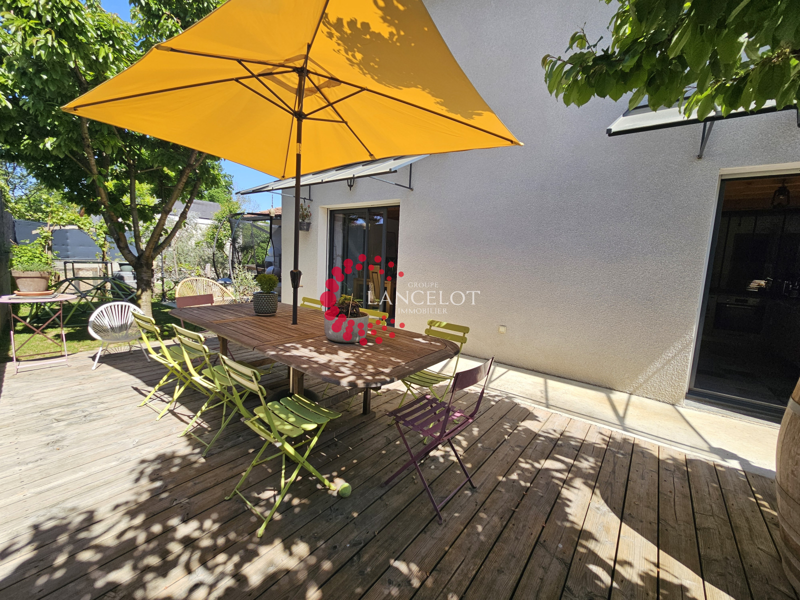 Image_2, Maison, Francheville, ref :846