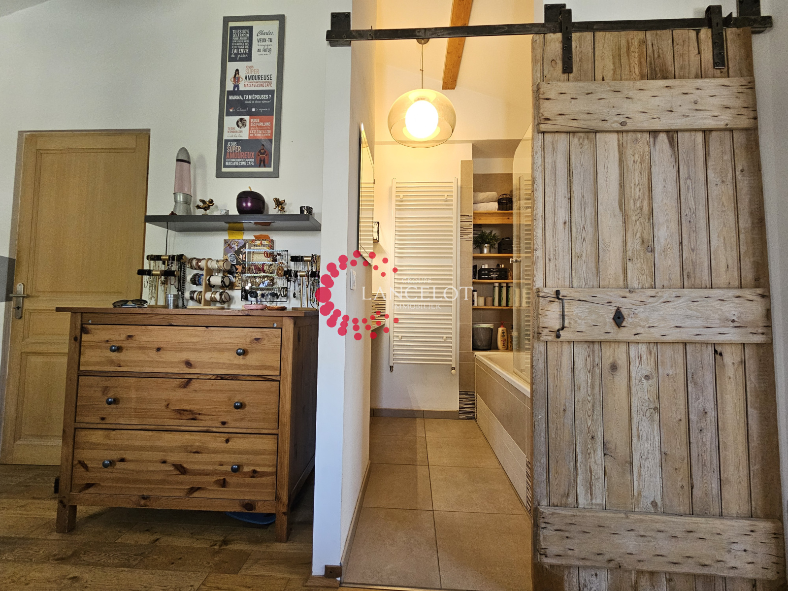 Image_9, Maison, Francheville, ref :846