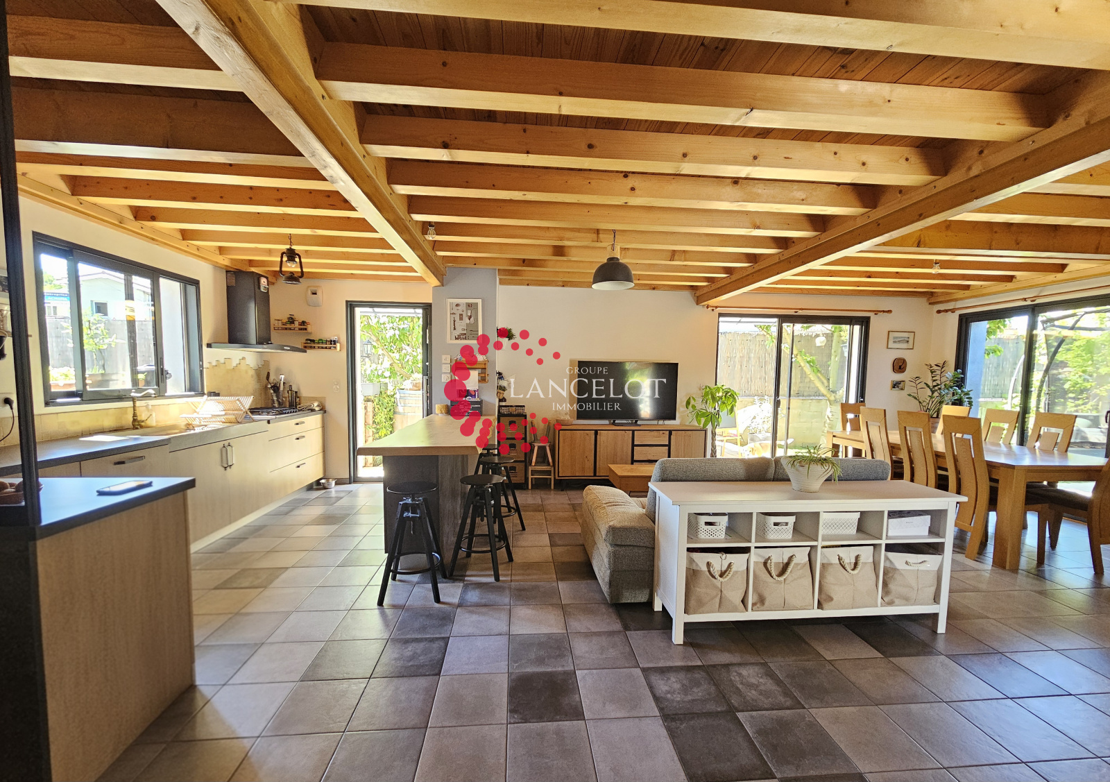 Image_3, Maison, Francheville, ref :846