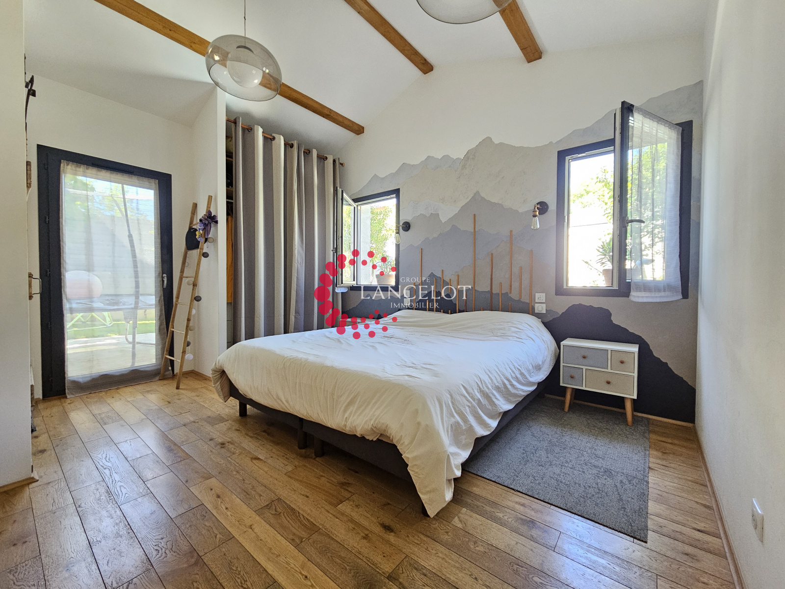 Image_8, Maison, Francheville, ref :846