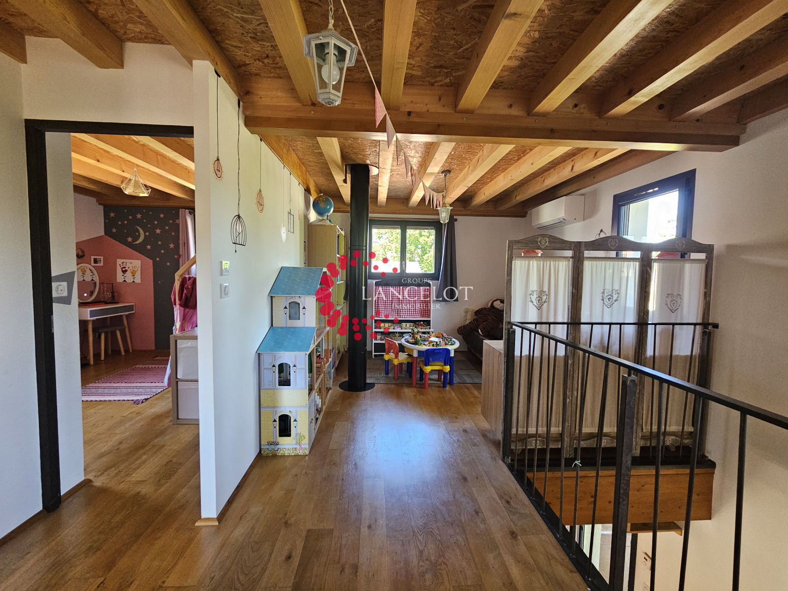 Image_14, Maison, Francheville, ref :846